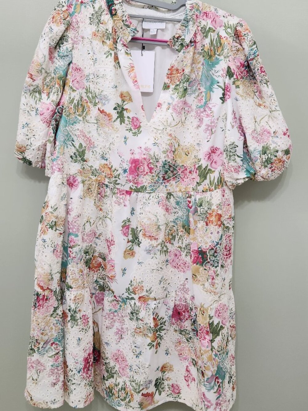 Perfect Dress for Any Occasion!  Brand New with Tags.